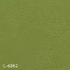 L-6862