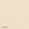 L-6339