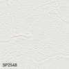color chip