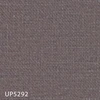 UP5292