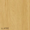 LL-6102