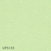 UP5135