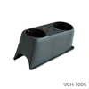 VGH-1005