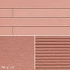 color chip