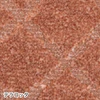 color chip