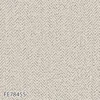 FE78455