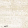 LL-6153