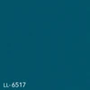 LL-6517