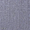 color chip
