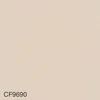 color chip
