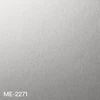 color chip