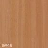 color chip