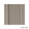 VGD-1001