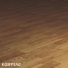 color chip