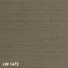 LW-1472