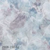 color chip
