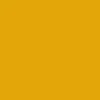 color chip