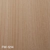 color chip