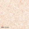 color chip