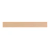 color chip