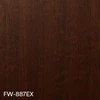 color chip