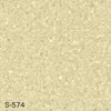 color chip