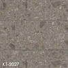 color chip