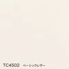 color chip