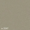BA3347