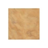 color chip