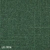 color chip