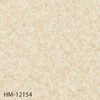 color chip
