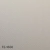 color chip