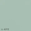 LL-6312