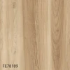 FE78189