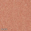 color chip