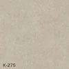 K-275