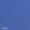 L-6023