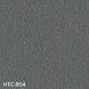 color chip