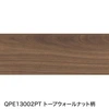color chip