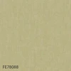 FE78088