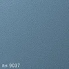 color chip