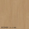 color chip