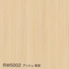 color chip