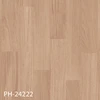 color chip