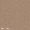 PAC-290