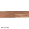 aw-wr2162