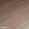 color chip