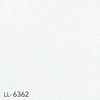 LL-6362