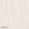 FE78123